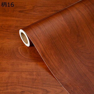 w15-30%OFF ؖڒJbeBOV[g ؖڃV[g ؖڒV[ ؖڃCNV[g I[N ǎV[ ͂  h ϔM 1 S hJr h h 90cm*5m DIY Ȃ rj[