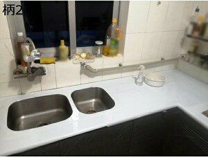 w15-30%OFF ؖڒJbeBOV[g ؖڃV[g ؖڒV[ ؖڃCNV[g I[N ǎV[ ͂  h ϔM 1 S hJr h h 90cm*5m DIY Ȃ rj[