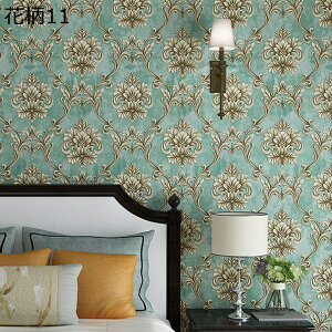 w15-30%OFF ǎV[  k 53cm*10m XgCv Lb`   e  tH[ \Ă͂  S  ӂ ͂ǎ ǎV[ ϑ    V