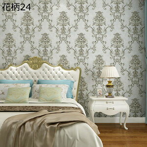 w15-30%OFF ǎV[  k 53cm*10m XgCv Lb`   e  tH[ \Ă͂  S  ӂ ͂ǎ ǎV[ ϑ    V