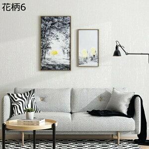 w15-30%OFF ǎV[  k 53cm*10m XgCv Lb`   e  tH[ \Ă͂  S  ӂ ͂ǎ ǎV[ ϑ    V