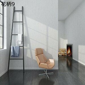 w15-30%OFF ǎV[  k 53cm*10m XgCv Lb`   e  tH[ \Ă͂  S  ӂ ͂ǎ ǎV[ ϑ    V