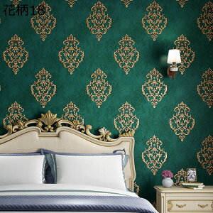 w15-30%OFF ǎV[  k 53cm*10m XgCv Lb`   e  tH[ \Ă͂  S  ӂ ͂ǎ ǎV[ ϑ    V