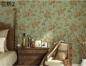 w15-30%OFF ǎV[  k 53cm*10m XgCv Lb`   e  tH[ \Ă͂  S  ӂ ͂ǎ ǎV[ ϑ    V