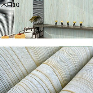 w15-30%OFF ǎ V[ \Ă͂ǎ 40cm*3m V[ ^Cv CNV[g ݗp 60cm×10m k ؖ K ǎ \Ă͂V[g JbeBOV[g \Ă