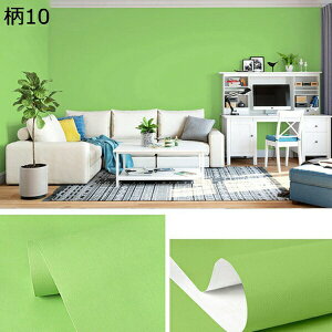 w15-30%OFF ǎ V[ CNV[g ͂ n ǎ C  }bg^Cv 2 ̂t JbeBOV[g diy h tH[ EH[XebJ[ ӂ܎ V[^Cv