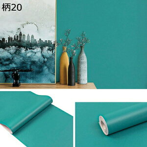 w15-30%OFF ǎ V[ CNV[g ͂ n ǎ C  }bg^Cv 2 ̂t JbeBOV[g diy h tH[ EH[XebJ[ ӂ܎ V[^Cv