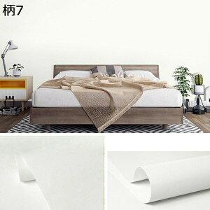 w15-30%OFF ǎ V[ CNV[g ͂ n ǎ C  }bg^Cv 2 ̂t JbeBOV[g diy h tH[ EH[XebJ[ ӂ܎ V[^Cv