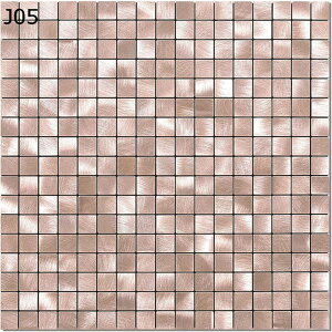 w15-30%OFF ǎ V[ ̂t n ǎ 3dǎ J EH[NbV嗝Β K  Lb` Q rO L gC ʏ  ۉ  ׂOK 3PCS fUC