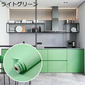 w15-30%OFF ǎ V[ 10m k  DIY CN tH[ u[ ͗lւ n 40cm*5m ̂t ͂ CNV[g ǎV[ h Lb` CeA V[g C 