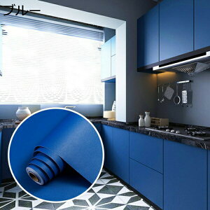 w15-30%OFF ǎ V[ 10m k  DIY CN tH[ u[ ͗lւ n 40cm*5m ̂t ͂ CNV[g ǎV[ h Lb` CeA V[g C 