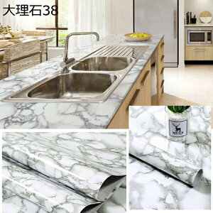 w15-30%OFF ǎ ̂t 嗝΃V[ ϔMV[g h Ch h hJr Lb`V[g 嗝Β ̂t ǎ  EH[XebJ[  ͂ ǎV[ C