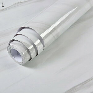 w15-30%OFF  ǎ V[ 80cm*3m 嗝 36 V[g  14 ǎ e[u CN V[g ͂ ǎV[ 嗝 CNV[g ̂tǎ h ǎ JbeBOV[g L