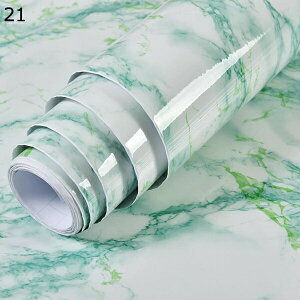 w15-30%OFF  ǎ V[ 80cm*3m 嗝 36 V[g  14 ǎ e[u CN V[g ͂ ǎV[ 嗝 CNV[g ̂tǎ h ǎ JbeBOV[g L