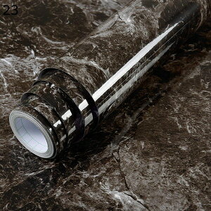 w15-30%OFF  ǎ V[ 80cm*3m 嗝 36 V[g  14 ǎ e[u CN V[g ͂ ǎV[ 嗝 CNV[g ̂tǎ h ǎ JbeBOV[g L