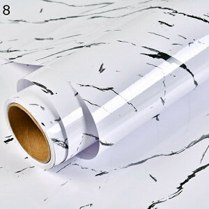 w15-30%OFF  ǎ V[ 80cm*3m 嗝 36 V[g  14 ǎ e[u CN V[g ͂ ǎV[ 嗝 CNV[g ̂tǎ h ǎ JbeBOV[g L