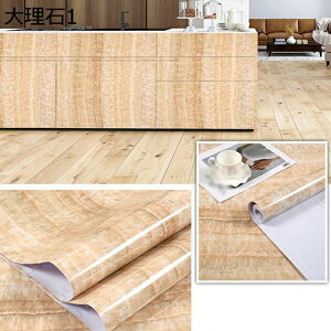 w15-30%OFF ǎ V[ ̂t  CNV[g sN 嗝 ǎV[ JbeBOV[g _CjOe[u h Lb` gC  ʑ k Ȃ ͂ 