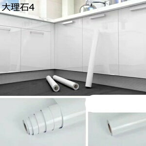 w15-30%OFF ǎ V[ ̂t  CNV[g sN 嗝 ǎV[ JbeBOV[g _CjOe[u h Lb` gC  ʑ k Ȃ ͂ 