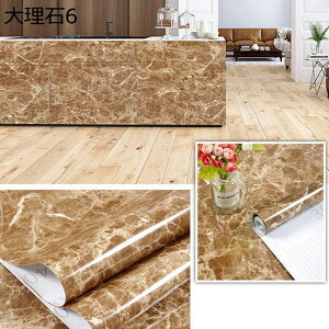 w15-30%OFF ǎ V[ ̂t  CNV[g sN 嗝 ǎV[ JbeBOV[g _CjOe[u h Lb` gC  ʑ k Ȃ ͂ 