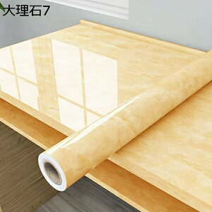 w15-30%OFF ǎ V[ ̂t  CNV[g sN 嗝 ǎV[ JbeBOV[g _CjOe[u h Lb` gC  ʑ k Ȃ ͂ 