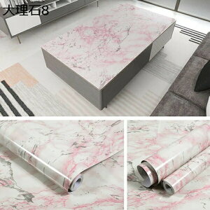 w15-30%OFF ǎ V[ ̂t  CNV[g sN 嗝 ǎV[ JbeBOV[g _CjOe[u h Lb` gC  ʑ k Ȃ ͂ 