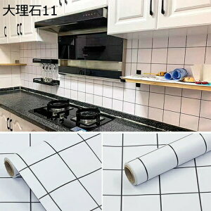 w15-30%OFF ǎ V[ ̂t  CNV[g sN 嗝 ǎV[ JbeBOV[g _CjOe[u h Lb` gC  ʑ k Ȃ ͂ 