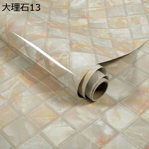 w15-30%OFF ǎ V[ ̂t  CNV[g sN 嗝 ǎV[ JbeBOV[g _CjOe[u h Lb` gC  ʑ k Ȃ ͂ 