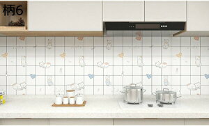 w15-30%OFF ^C ǎ ǎV[  60cm*5m 3D 10 ̂t ڒܕsv   CN tH[ JbeBO V[g EH[ XebJ[ pr o Ci[