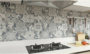 w15-30%OFF ^C ǎ ǎV[  60cm*5m 3D 10 ̂t ڒܕsv   CN tH[ JbeBO V[g EH[ XebJ[ pr o Ci[