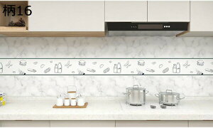 w15-30%OFF ^C ǎ ǎV[  60cm*5m 3D 10 ̂t ڒܕsv   CN tH[ JbeBO V[g EH[ XebJ[ pr o Ci[