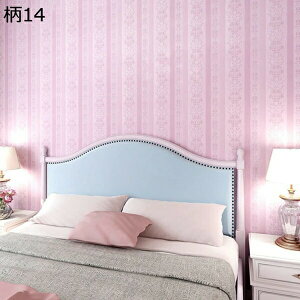 w15-30%OFF ԕ ǎV[ 60cm*3m h CNV[g 60cmS3m ̂t  h~ DIY ǎ JbeBOV[g EH[XebJ[  k  ͂ 