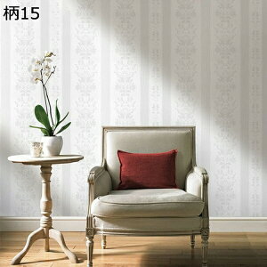 w15-30%OFF ԕ ǎV[ 60cm*3m h CNV[g 60cmS3m ̂t  h~ DIY ǎ JbeBOV[g EH[XebJ[  k  ͂ 