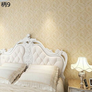 w15-30%OFF ԕ ǎV[ 60cm*3m h CNV[g 60cmS3m ̂t  h~ DIY ǎ JbeBOV[g EH[XebJ[  k  ͂ 