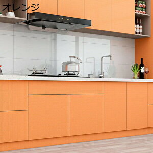 w15-30%OFF ǎV[  CNV[g ͗lւ _[NO[ 60cmx10m h ϔM hJr JbeBOV[g  ڒܕsv DIY ͗lւ n 60cm*10m EH[XebJ[ ̂t