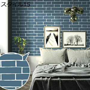 �w��15��-30%OFF �ǎ� �����K �ǎ� �N�b�V�����V�[�g �� 10m �����K�� �V�[�� �̂�t�� ������� �N�b�V���������K �� �ǎ��V�[�� �k�� �͂����� �����C�N �V�[�g �h�� �L�b�`�� �A�N�Z���g�N��