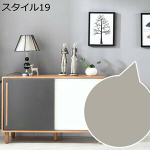 w15-30%OFF ǎ K ǎ NbVV[g  10m K V[ ̂t  NbVK  ǎV[ k ͂ CN V[g h Lb` ANZgN