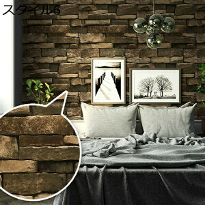 w15-30%OFF ǎ K ǎ NbVV[g  10m K V[ ̂t  NbVK  ǎV[ k ͂ CN V[g h Lb` ANZgN