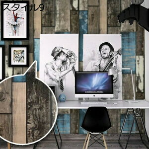 w15-30%OFF ǎ K ǎ NbVV[g  10m K V[ ̂t  NbVK  ǎV[ k ͂ CN V[g h Lb` ANZgN