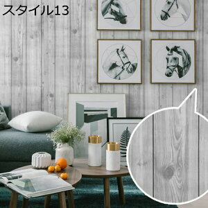 w15-30%OFF ǎ K ǎ NbVV[g  10m K V[ ̂t  NbVK  ǎV[ k ͂ CN V[g h Lb` ANZgN