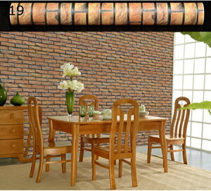 w15-30%OFF ǎV[ CNV[g J h ͂ ǎ K tH[V[g 3D K ǎ V[ ϔM o[/Lb`  /Ƌ/ʏ/䏊 ͗lւ ̂t 45cm*10m DI