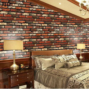 w15-30%OFF ǎV[ CNV[g J h ͂ ǎ K tH[V[g 3D K ǎ V[ ϔM o[/Lb`  /Ƌ/ʏ/䏊 ͗lւ ̂t 45cm*10m DI