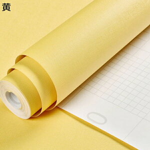 w15-30%OFF ǎV[ n 10m ǎV[g ͂  CNV[ CNV[g tH[V[ tH[V[g ͗lւ h h hJr ϔM ̂t DIY Ce