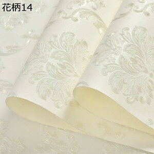 w15-30%OFF ǎV[ 53cm ͂ ̂t g _[Nu[ [t ԕ KN  h k  ւ CNV[g sN x[W zCg JbeBOV[