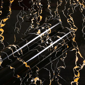 w15-30%OFF 嗝΃V[g ǎV[g CNV[g ԛ v[g 60cmx300cm͂ǎ Lb`V[g NX h h h 䏊  ʏ e[u tH[V[g 60cm*3m 