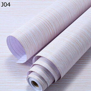 w15-30%OFF ǎ V[ CNV[g ؖ wallpaper ͂ h hJrhh JbeBOV[g ؖڃV[g ϔM Lb` Ƌ 60cm*5m e[u  ʑ  tA \ ǎ
