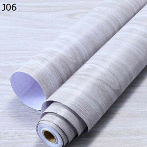 w15-30%OFF ǎ V[ CNV[g ؖ wallpaper ͂ h hJrhh JbeBOV[g ؖڃV[g ϔM Lb` Ƌ 60cm*5m e[u  ʑ  tA \ ǎ