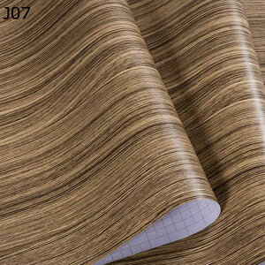 w15-30%OFF ǎ V[ CNV[g ؖ wallpaper ͂ h hJrhh JbeBOV[g ؖڃV[g ϔM Lb` Ƌ 60cm*5m e[u  ʑ  tA \ ǎ