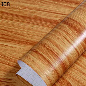 w15-30%OFF ǎ V[ CNV[g ؖ wallpaper ͂ h hJrhh JbeBOV[g ؖڃV[g ϔM Lb` Ƌ 60cm*5m e[u  ʑ  tA \ ǎ