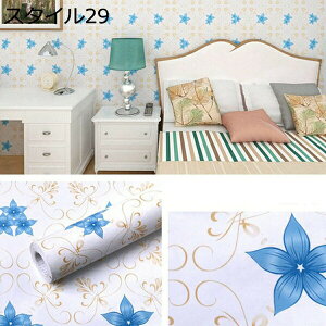 w25OFF ǎ n NX  ǎ h~ L R ǎւ DIY tH[ Yǎ ̂t  DIY ǃCN ̂tǎ ؖ ǎV[   ͂ 45c