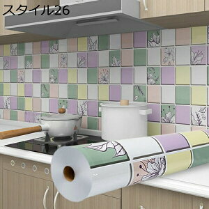 w25OFF ǎ V[  CNV[g hV[ tH[V[g 60cm*3m hJr JbeBOV[g ̂t ԕ ǎ C g ԕ ǎ NX hCNV